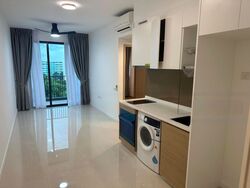 Treasure at Tampines (D18), Condominium #518119671